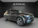 Mercedes-Benz GLC 220 d 4M 9G-Tronic