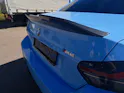 BMW M2 Coupé