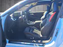 BMW M2 Coupé