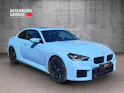 BMW M2 Coupé