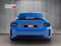 BMW M2 Coupé