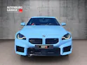 BMW M2 Coupé