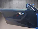 BMW M2 Coupé