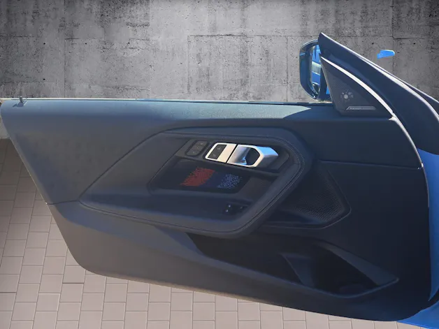 BMW M2 Coupé