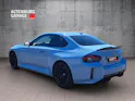BMW M2 Coupé