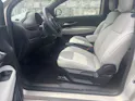 Fiat 500 electric 87 kW Armani