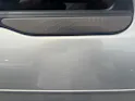 Fiat 500 electric 87 kW Armani