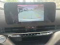 Fiat 500 electric 87 kW Armani