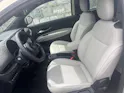 Fiat 500 electric 87 kW Armani