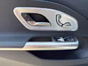 MERCEDES-BENZ CLA Shooting Brake 350 4Matic 85 kWh EQ
