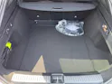 MERCEDES-BENZ CLA Shooting Brake 350 4Matic 85 kWh EQ