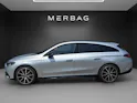MERCEDES-BENZ CLA Shooting Brake 350 4Matic 85 kWh EQ
