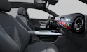 Mercedes-Benz CLA Shooting Brake 350 4Matic 85 kWh EQ