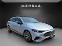 MERCEDES-BENZ CLA Shooting Brake 350 4Matic 85 kWh EQ