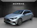 MERCEDES-BENZ CLA Shooting Brake 350 4Matic 85 kWh EQ