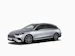 Mercedes-Benz CLA Shooting Brake 350 4Matic 85 kWh EQ