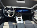 MERCEDES-BENZ CLA Shooting Brake 350 4Matic 85 kWh EQ
