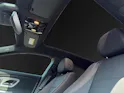 MERCEDES-BENZ CLA Shooting Brake 350 4Matic 85 kWh EQ