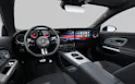 Mercedes-Benz CLA Shooting Brake 350 4Matic 85 kWh EQ