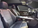 MERCEDES-BENZ CLA Shooting Brake 350 4Matic 85 kWh EQ