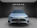 MERCEDES-BENZ CLA Shooting Brake 350 4Matic 85 kWh EQ