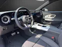 MERCEDES-BENZ CLA Shooting Brake 350 4Matic 85 kWh EQ