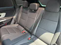 MERCEDES-BENZ CLA Shooting Brake 350 4Matic 85 kWh EQ
