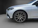 MERCEDES-BENZ CLA Shooting Brake 350 4Matic 85 kWh EQ