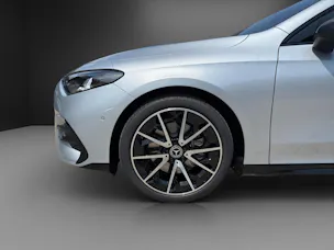 MERCEDES-BENZ CLA Shooting Brake 350 4Matic 85 kWh EQ