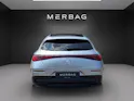MERCEDES-BENZ CLA Shooting Brake 350 4Matic 85 kWh EQ