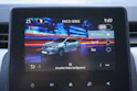 Renault Clio 1.6 E-Tech Techno