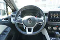 Renault Clio 1.6 E-Tech Techno