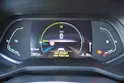 Renault Clio 1.6 E-Tech Techno
