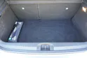 Renault Clio 1.6 E-Tech Techno