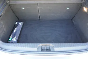 Renault Clio 1.6 E-Tech Techno
