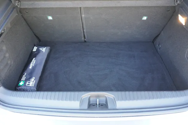 Renault Clio 1.6 E-Tech Techno