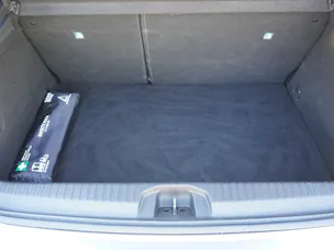 Renault Clio 1.6 E-Tech Techno