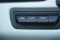 Renault Clio 1.6 E-Tech Techno