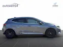 Renault Clio 1.6 E-Tech Techno