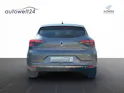Renault Clio 1.6 E-Tech Techno