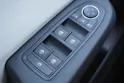 Renault Clio 1.6 E-Tech Techno