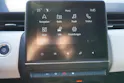Renault Clio 1.6 E-Tech Techno