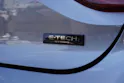 Renault Clio 1.6 E-Tech Techno