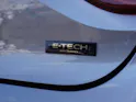 Renault Clio 1.6 E-Tech Techno