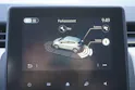 Renault Clio 1.6 E-Tech Techno