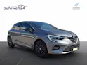 Renault Clio 1.6 E-Tech Techno