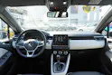 Renault Clio 1.6 E-Tech Techno