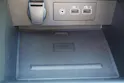 Renault Clio 1.6 E-Tech Techno