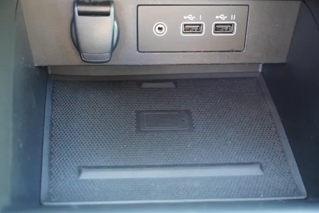 Renault Clio 1.6 E-Tech Techno