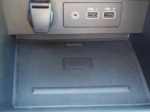 Renault Clio 1.6 E-Tech Techno
